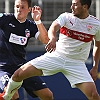 21.9..2013   VfB Stuttgart II - FC Rot-Weiss Erfurt  2-1_30